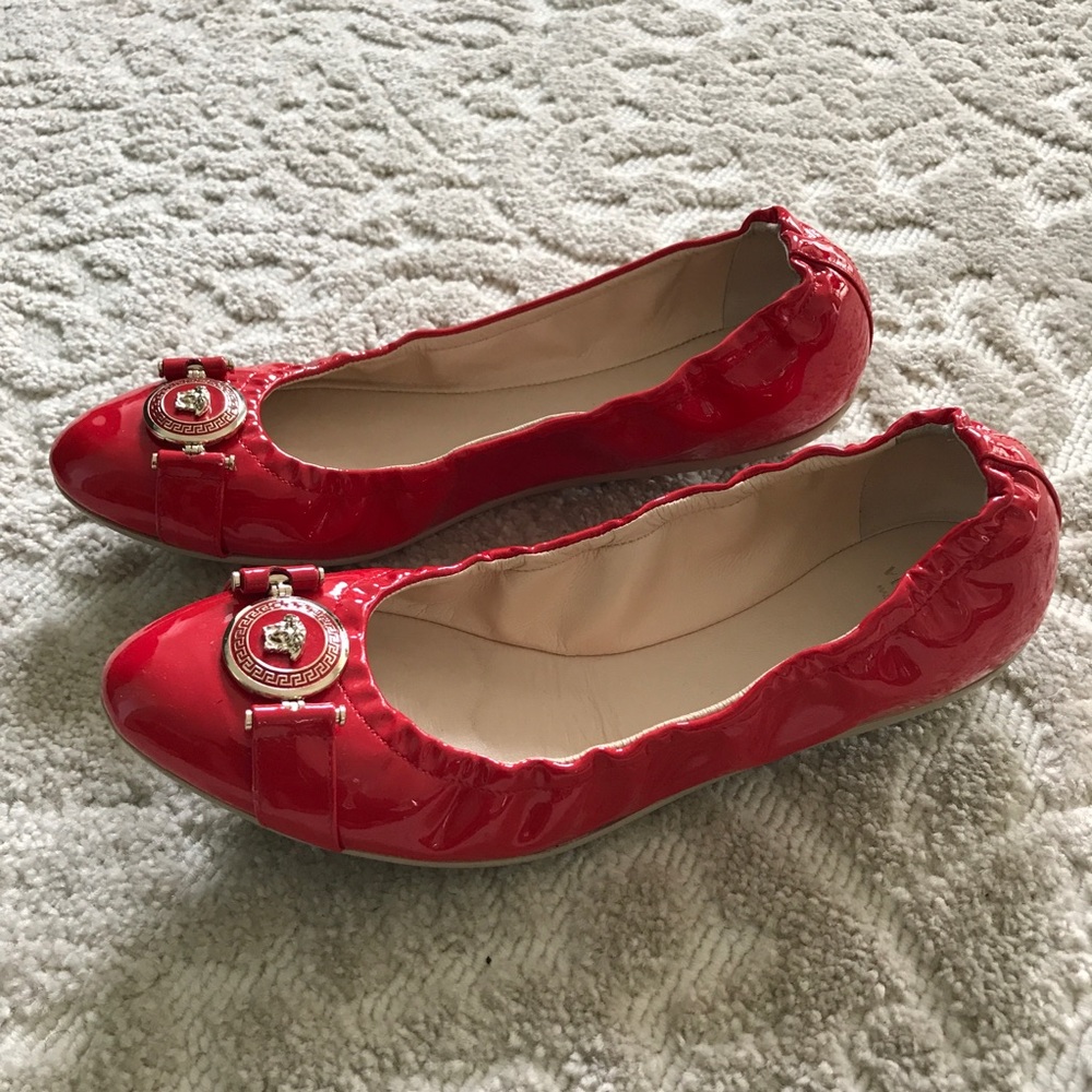 Loafers - Picture 3 of 3